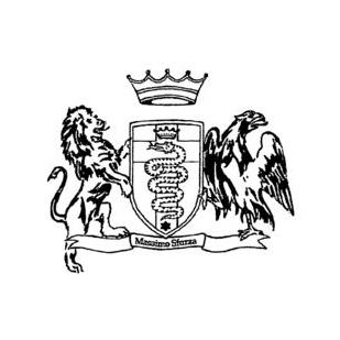 Ай Джи Ай Технокоминвест