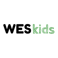 WESkids