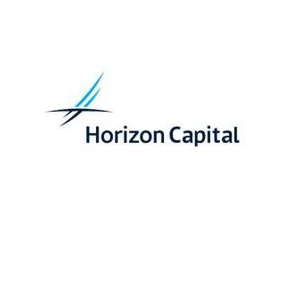 ИФК Горизонт Капитал