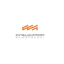 Спецстройинжиниринг