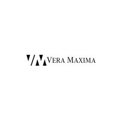 VeraMaxima