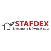 Стафдекс