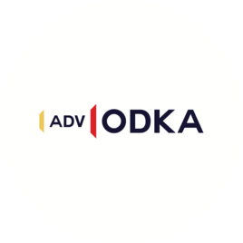 advODKA (ИП Арутюнян Д.А.)