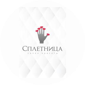 Сплетница студия маникюра