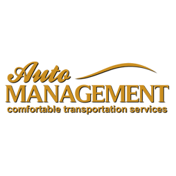 Авто Менеджмент