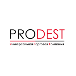 УТК ПРОДЕСТ