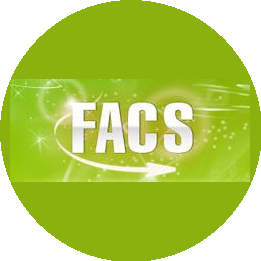 FACS