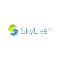 SkyLive.ru