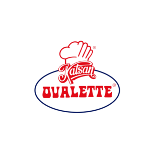 Ovalette (Турдиалиев О.Т.)