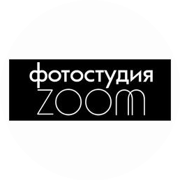 Юркова Анна