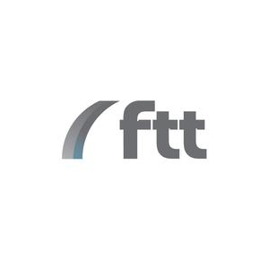 Фторопластовые технологии