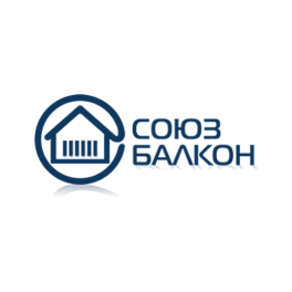 Союз Балкон