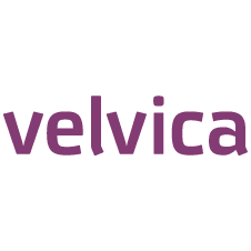 Velvica
