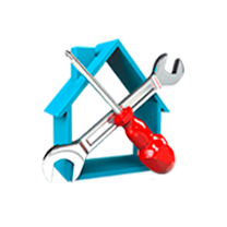 МосРемонтСервис (Култашов Р.А.)