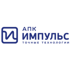 АПК Импульс