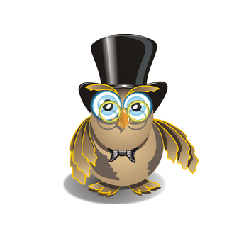 Центр Гармоничного Развития Цвет Жизни