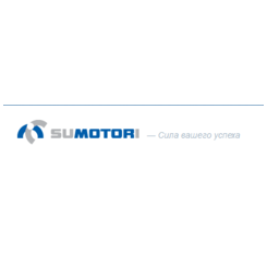 Сумотори-Иркутск