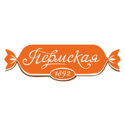 Кондитерская фабрика Пермская