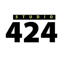 Иванова Юлия