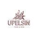 UPelsin