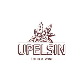 UPelsin