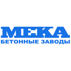 Мека