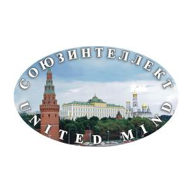 НТК Союзинтеллект