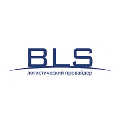 BLS-Group