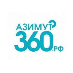 АЗИМУТ СПБ