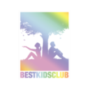 БЭСТКИДСКЛАБ