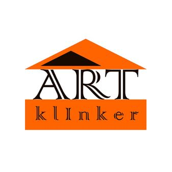 АртКлинкер