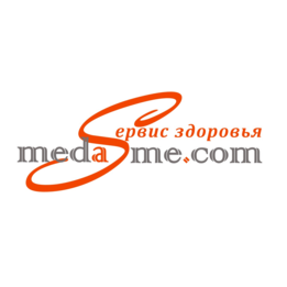 Сервис здоровьЯ