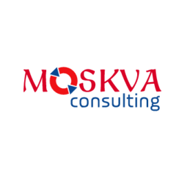MOSKVA CONSULTING