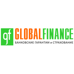 Глобал Финанс