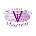 Мэдисон Эдвертайзинг