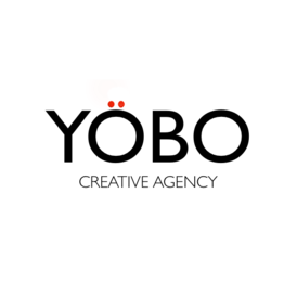 YOBO Creative Agency