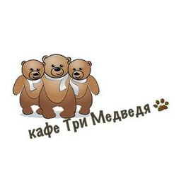 Багиров Я.А.