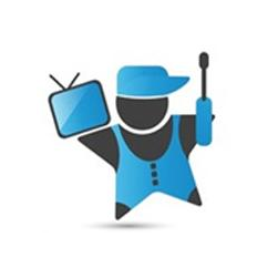 СОЦиальный СЕРВИС