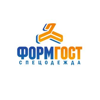 ФОРМГОСТ Спецодежда