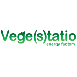 Веджестатио Рус