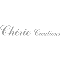 Cherie Creations (ИП Смирнова Н.Г.)