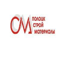 ПолоцкСтройМатериалы