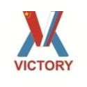 VICTORY
