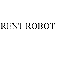 Майндробот