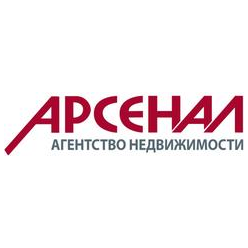 Арсенал холдинг, Агентство недвижимости