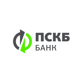 Банк «ПСКБ»