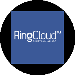 Облачная АТС