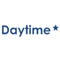 Daytime Systems