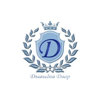 Давыдов Двор