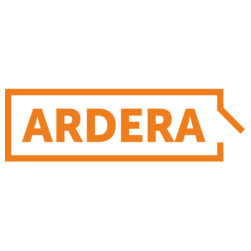 Ardera